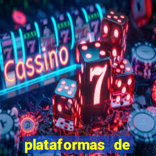 plataformas de jogos que pagam bem